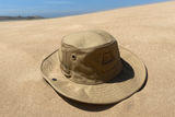 Tilley T3 Sahara Hat
