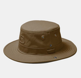 Tilley T3 Sahara Hat
