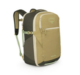 Osprey Daylite™ Carry-On Travel Pack 35
