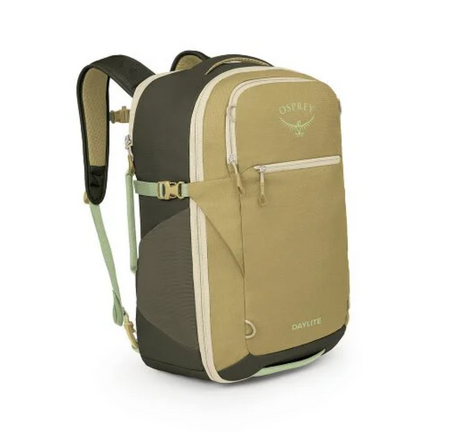Osprey Daylite™ Carry-On Travel Pack 35