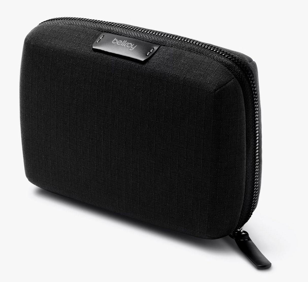 Bellroy Tech Kit Compact