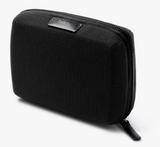 Bellroy Tech Kit Compact