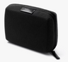 Bellroy Tech Kit Compact