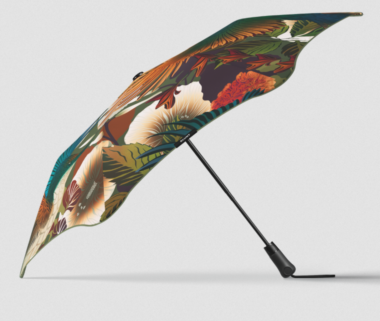 Blunt Metro Umbrella
