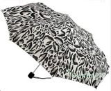 Fulton Minilite 2 Umbrella
