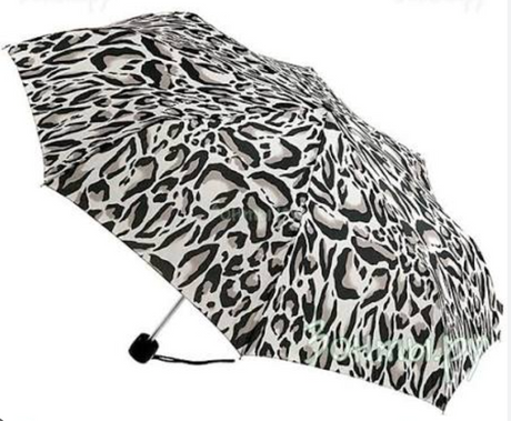 Fulton Minilite 2 Umbrella