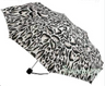 Fulton Minilite 2 Umbrella