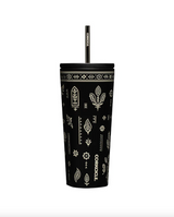 Corkcicle Cold Cup - 24oz