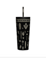 Corkcicle Cold Cup - 24oz