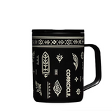 Corkcicle Insulated Travel Coffee Mug