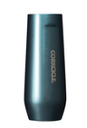 Corkcicle Stemless 7 oz Flute