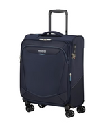 American Tourister SummerRide Spinner Carry-On