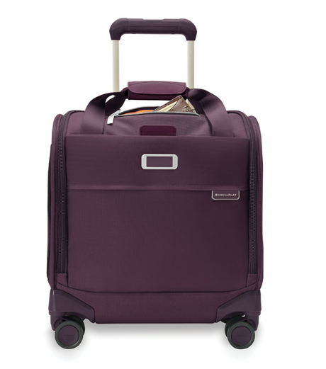 Briggs & Riley Baseline Cabin Spinner