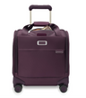 Briggs & Riley Baseline Cabin Spinner