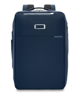 Briggs & Riley Baseline Medium Convertible Backpack