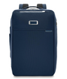 Briggs & Riley Baseline Medium Convertible Backpack