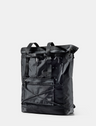 Matador 24L Tote Pack (NEW)