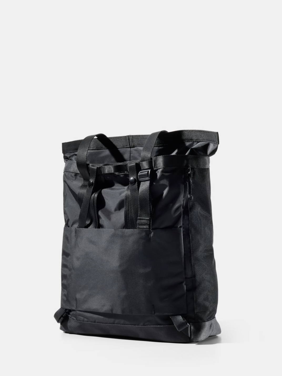 Matador 24L Tote Pack (NEW)