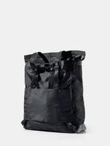 Matador 24L Tote Pack (NEW)