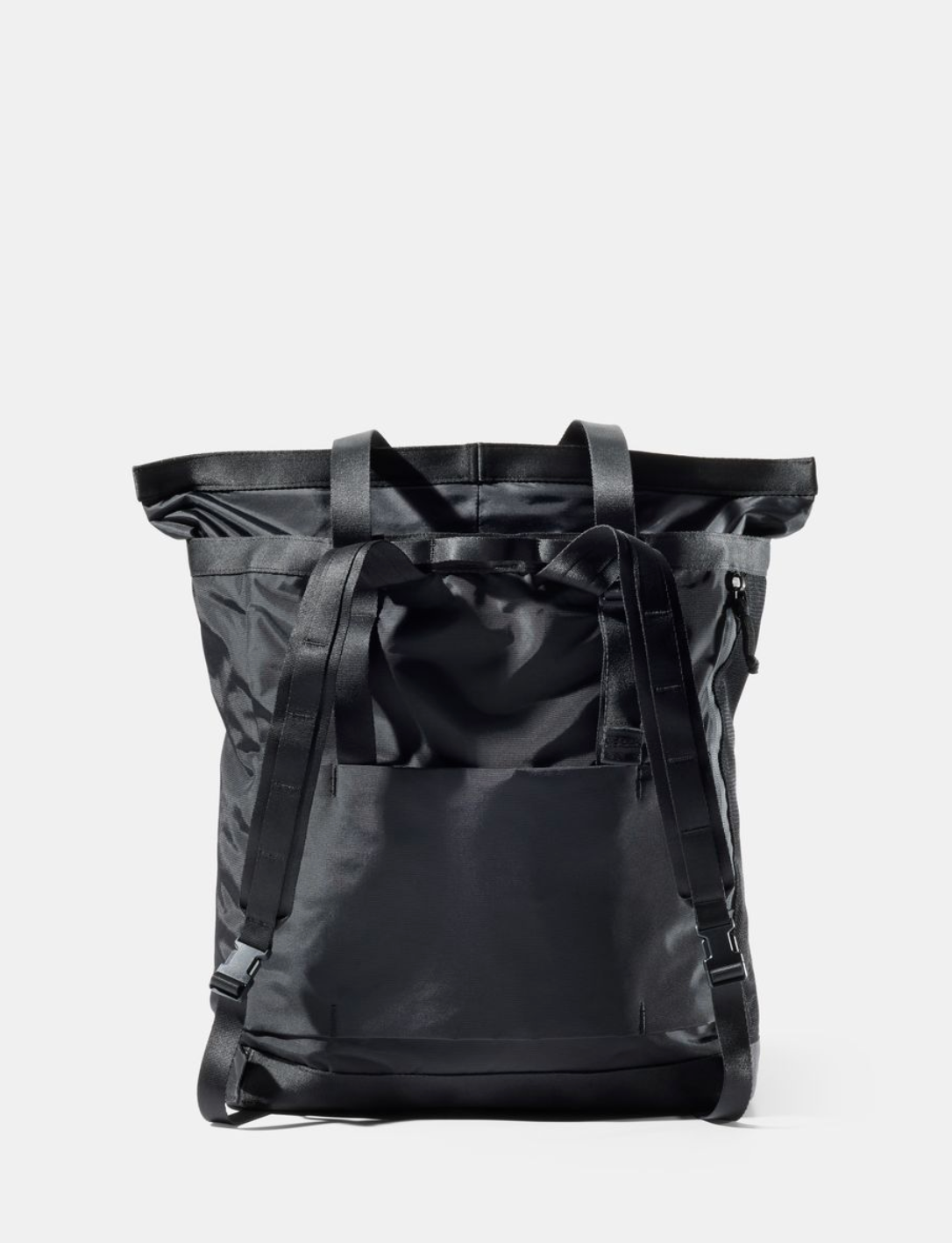 Matador 24L Tote Pack (NEW)