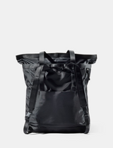 Matador 24L Tote Pack (NEW)