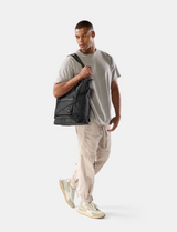 Matador 24L Tote Pack (NEW)