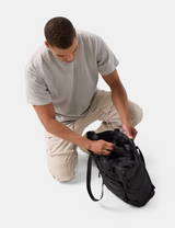 Matador 24L Tote Pack (NEW)