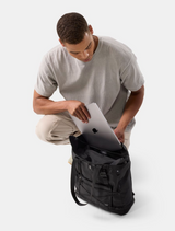 Matador 24L Tote Pack (NEW)