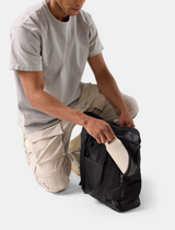 Matador 24L Tote Pack (NEW)