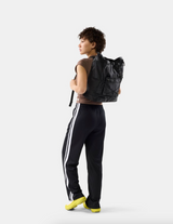 Matador 24L Tote Pack (NEW)