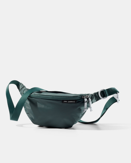 Matador 2L Lite Sling (NEW)