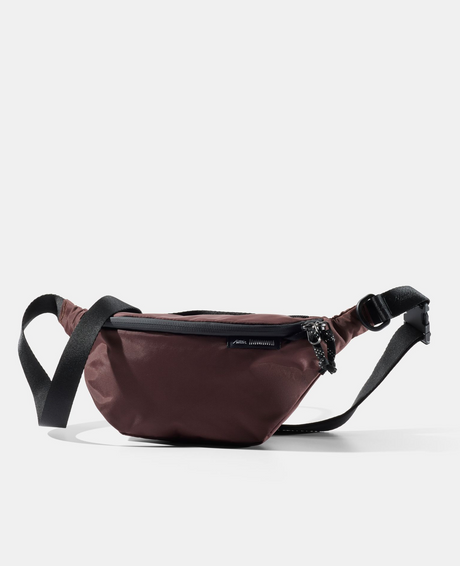 Matador 2L Lite Sling (NEW)