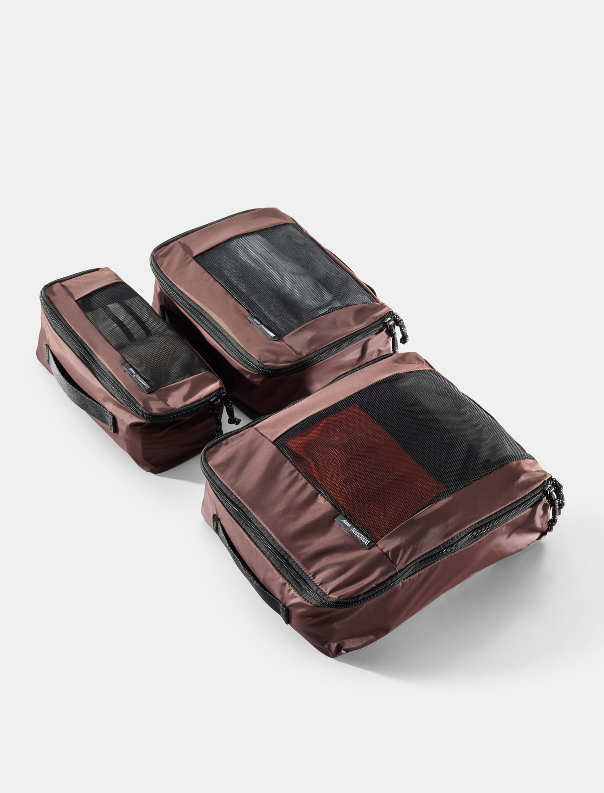 Matador V2 Packing Cube Set - 3 Pack (NEW)