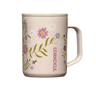Corkcicle Insulated Travel Coffee Mug