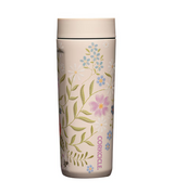 Corkcicle 17oz Commuter Cup