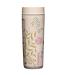 Corkcicle 17oz Commuter Cup