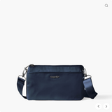 Baggallini Perry Crossbody Bag