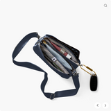 Baggallini Perry Crossbody Bag
