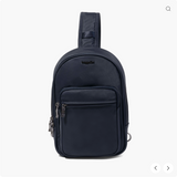 Baggallini Waverly Sling
