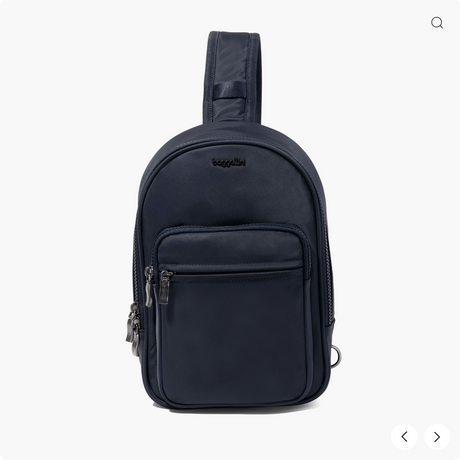 Baggallini Waverly Sling