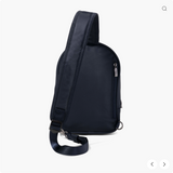 Baggallini Waverly Sling