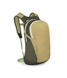 Osprey Daylite Backpack