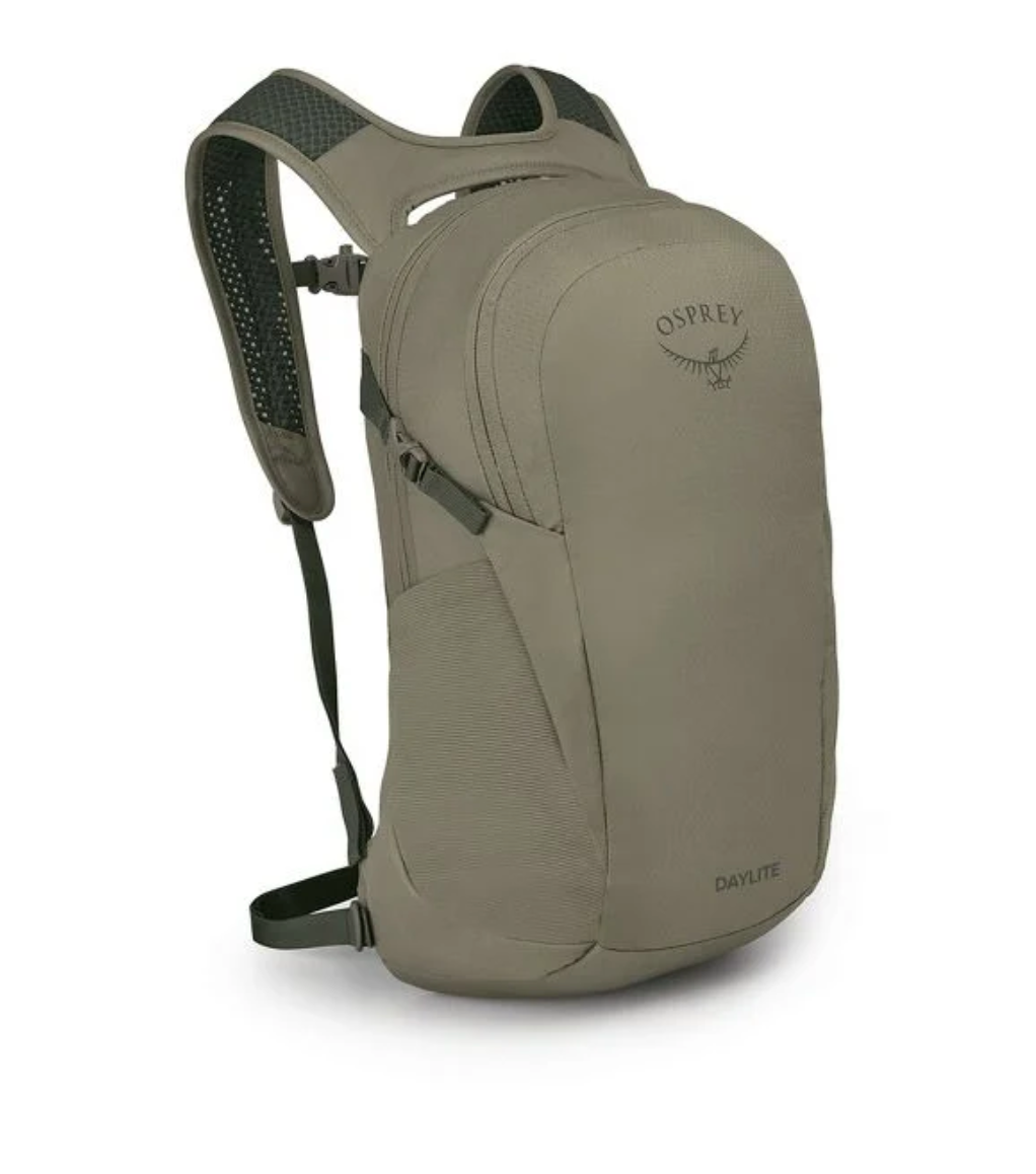 Osprey Daylite Backpack