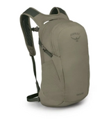 Osprey Daylite Backpack