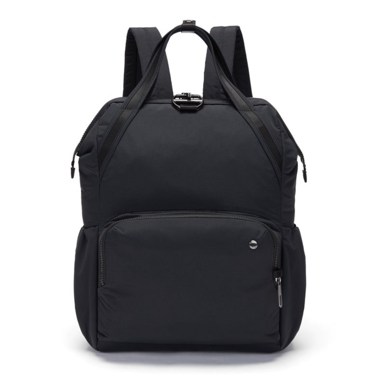 Pacsafe Citysafe CX Anti-Theft 17L Backpack