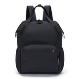 Pacsafe Citysafe CX Anti-Theft 17L Backpack