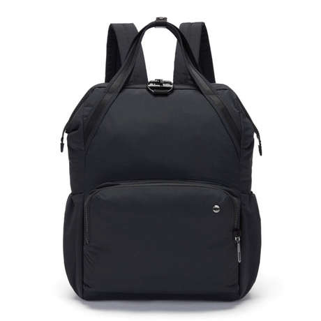 Pacsafe Citysafe CX Anti-Theft 17L Backpack