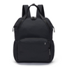Pacsafe Citysafe CX Anti-Theft 17L Backpack
