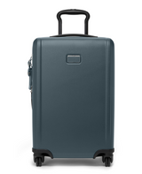Tumi Ventra Expandable Carry-On