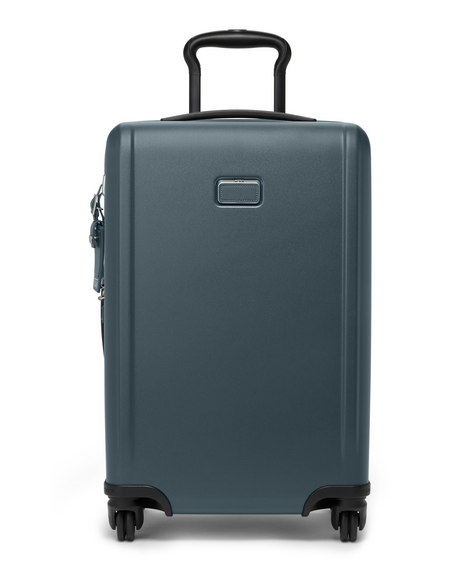Tumi Ventra Expandable Carry-On